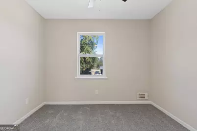 1423 Almand Creek Drive SW, Conyers, GA 30094 - Photo 7