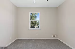 1423 Almand Creek Dr SW, Conyers, GA 30094 - Photo 7