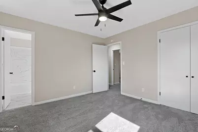 1423 Almand Creek Drive SW, Conyers, GA 30094 - Photo 19