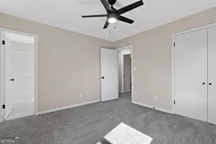 1423 Almand Creek Dr SW, Conyers, GA 30094 - Photo 19