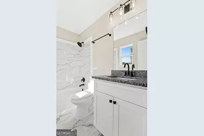 1423 Almand Creek Drive SW, Conyers, GA 30094 - Photo 17