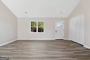 1423 Almand Creek Dr SW, Conyers, GA 30094 - Photo 11