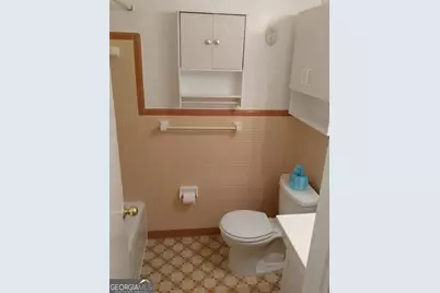 186 Lake Drive, Atlanta, GA 30340 - Photo 7