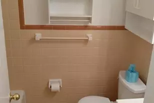 186 Lake Dr, Atlanta, GA 30340 - Photo 7