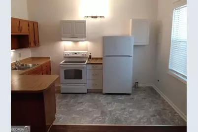 186 Lake Drive, Atlanta, GA 30340 - Photo 3