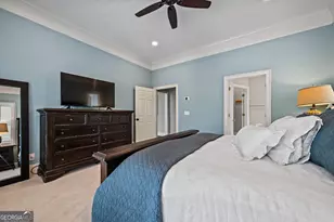 2691 Club Dr, Greensboro, GA 30642 - Photo 33