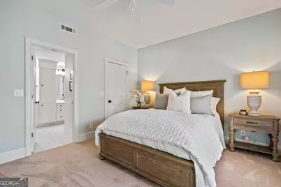 2691 Club Drive, Greensboro, GA 30642 - Photo 47