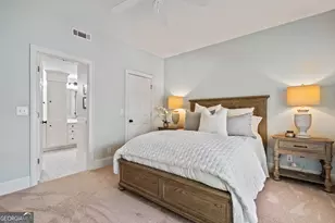 2691 Club Dr, Greensboro, GA 30642 - Photo 47