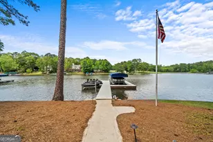 2691 Club Dr, Greensboro, GA 30642 - Photo 37