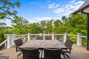 2691 Club Dr, Greensboro, GA 30642 - Photo 27