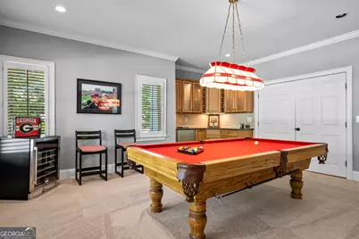 2691 Club Drive, Greensboro, GA 30642 - Photo 41