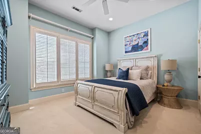 2691 Club Drive, Greensboro, GA 30642 - Photo 31