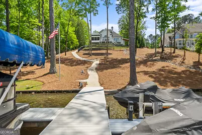 2691 Club Drive, Greensboro, GA 30642 - Photo 11