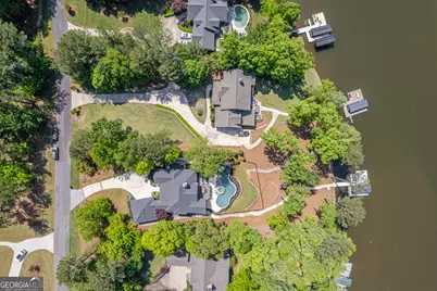 2691 Club Drive, Greensboro, GA 30642 - Photo 59