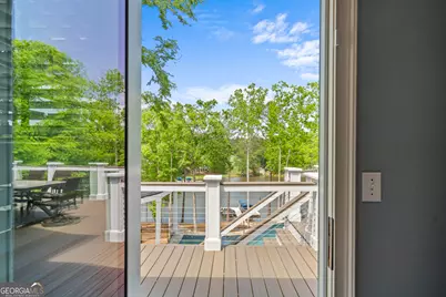 2691 Club Drive, Greensboro, GA 30642 - Photo 25