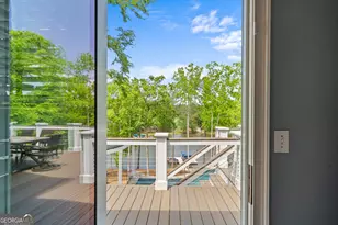 2691 Club Dr, Greensboro, GA 30642 - Photo 25