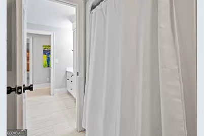 2691 Club Drive, Greensboro, GA 30642 - Photo 49