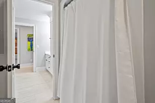 2691 Club Dr, Greensboro, GA 30642 - Photo 49