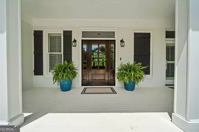 2691 Club Drive, Greensboro, GA 30642 - Photo 5