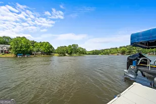 2691 Club Dr, Greensboro, GA 30642 - Photo 29