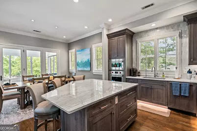 2691 Club Drive, Greensboro, GA 30642 - Photo 21