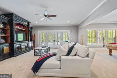 2691 Club Drive, Greensboro, GA 30642 - Photo 39