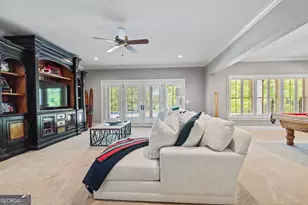 2691 Club Dr, Greensboro, GA 30642 - Photo 39