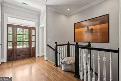 2691 Club Drive, Greensboro, GA 30642 - Photo 9