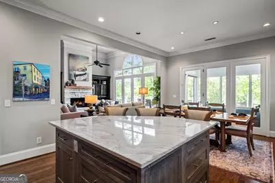 2691 Club Drive, Greensboro, GA 30642 - Photo 19