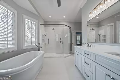 2691 Club Drive, Greensboro, GA 30642 - Photo 35