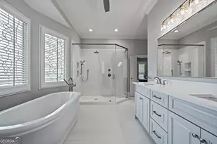 2691 Club Dr, Greensboro, GA 30642 - Photo 35