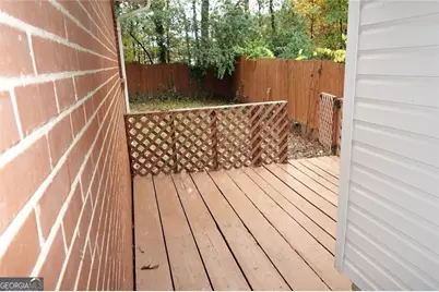 188 Lake Drive, Atlanta, GA 30340 - Photo 5