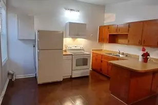 188 Lake Dr, Atlanta, GA 30340 - Photo 7