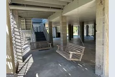 11 Morningside Drive, Savannah, GA 31410 - Photo 15