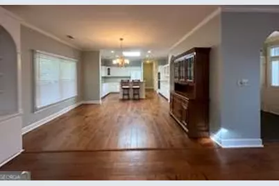 11 Morningside Drive, Savannah, GA 31410 - Photo 5