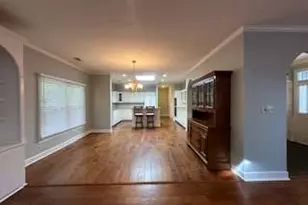 11 Morningside Dr, Savannah, GA 31410 - Photo 5