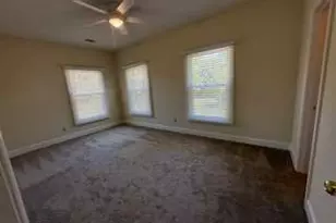 11 Morningside Dr, Savannah, GA 31410 - Photo 13