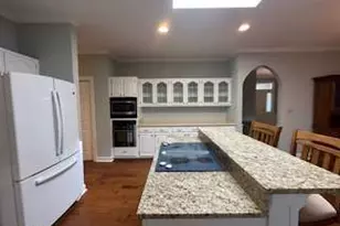 11 Morningside Dr, Savannah, GA 31410 - Photo 7