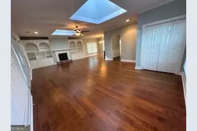 11 Morningside Drive, Savannah, GA 31410 - Photo 3