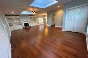 11 Morningside Dr, Savannah, GA 31410 - Photo 3