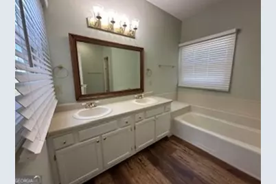 11 Morningside Drive, Savannah, GA 31410 - Photo 11