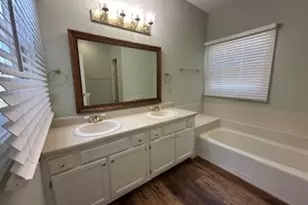 11 Morningside Dr, Savannah, GA 31410 - Photo 11