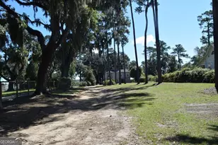 11 Morningside Dr, Savannah, GA 31410 - Photo 17