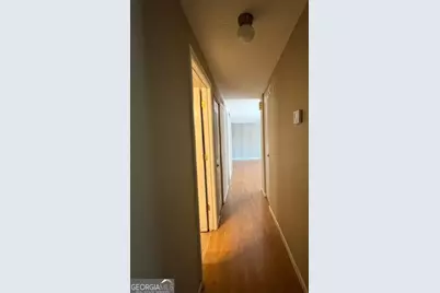 10415 Plantation Bridge Drive, Alpharetta, GA 30022 - Photo 15