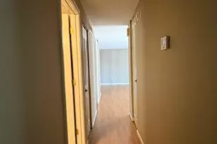 10415 Plantation Bridge Dr, Alpharetta, GA 30022 - Photo 15