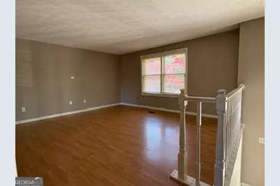 10415 Plantation Bridge Drive, Alpharetta, GA 30022 - Photo 7