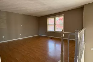 10415 Plantation Bridge Dr, Alpharetta, GA 30022 - Photo 7