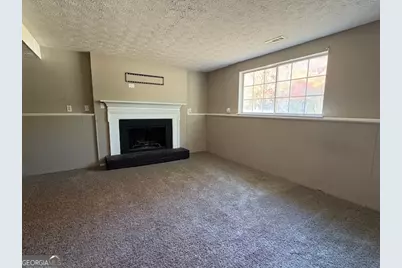 10415 Plantation Bridge Drive, Alpharetta, GA 30022 - Photo 19