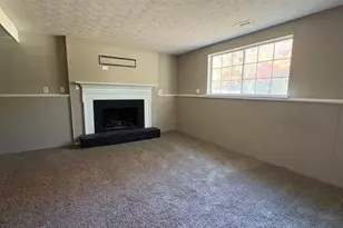 10415 Plantation Bridge Dr, Alpharetta, GA 30022 - Photo 19