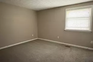 10415 Plantation Bridge Dr, Alpharetta, GA 30022 - Photo 13
